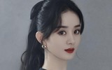 [ẢNH] Những cuộc ly hôn tốn nhiều giấy mực nhất C-biz trong năm 2020-2021