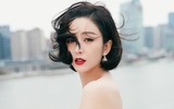 [ẢNH] Những cuộc ly hôn tốn nhiều giấy mực nhất C-biz trong năm 2020-2021