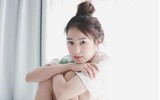 [ẢNH] Những mẫu tóc đẹp cho các nàng trong mùa hè nắng nóng