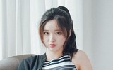 [ẢNH] Những mẫu tóc đẹp cho các nàng trong mùa hè nắng nóng