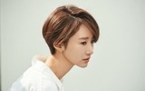 [ẢNH] Những mẫu tóc đẹp cho các nàng trong mùa hè nắng nóng