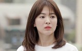 [ẢNH] Những mẫu tóc đẹp cho các nàng trong mùa hè nắng nóng