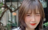 [ẢNH] Những mẫu tóc đẹp cho các nàng trong mùa hè nắng nóng
