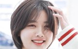[ẢNH] Những mẫu tóc đẹp cho các nàng trong mùa hè nắng nóng