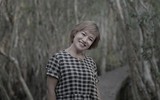 [ẢNH] Đời tư kín tiếng của nghệ sĩ Tú Oanh - bà mẹ cay nghiệt nhất phim ‘Hương vị tình thân’