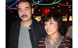 [ẢNH] Đời tư kín tiếng của nghệ sĩ Tú Oanh - bà mẹ cay nghiệt nhất phim ‘Hương vị tình thân’