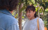 [ẢNH] Đời tư kín tiếng của nghệ sĩ Tú Oanh - bà mẹ cay nghiệt nhất phim ‘Hương vị tình thân’