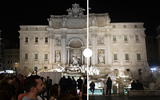 [ẢNH] Italy - Thiên đường của sự lãng mạn quạnh hiu vì dịch Covid-19