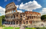 [ẢNH] Italy - Thiên đường của sự lãng mạn quạnh hiu vì dịch Covid-19