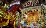 [ẢNH] Khối tài sản của danh hài Hoài Linh 'khủng' cỡ nào?