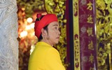[ẢNH] Khối tài sản của danh hài Hoài Linh 'khủng' cỡ nào?