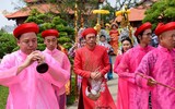 [ẢNH] Khối tài sản của danh hài Hoài Linh 'khủng' cỡ nào?