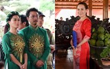 [ẢNH] Khối tài sản của danh hài Hoài Linh 'khủng' cỡ nào?