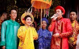 [ẢNH] Khối tài sản của danh hài Hoài Linh 'khủng' cỡ nào?
