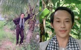 [ẢNH] Khối tài sản của danh hài Hoài Linh 'khủng' cỡ nào?