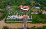 [ẢNH] Khối tài sản của danh hài Hoài Linh 'khủng' cỡ nào?