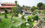[ẢNH] Khối tài sản của danh hài Hoài Linh 'khủng' cỡ nào?