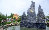 [ẢNH] Khối tài sản của danh hài Hoài Linh 'khủng' cỡ nào?