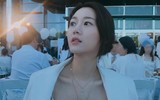 [ẢNH] Lee Da In – mỹ nhân đang hẹn hò với ‘chàng rể quốc dân’ Lee Seung Gi là ai?