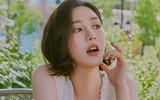 [ẢNH] Lee Da In – mỹ nhân đang hẹn hò với ‘chàng rể quốc dân’ Lee Seung Gi là ai?