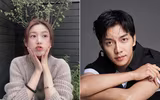 [ẢNH] Lee Da In – mỹ nhân đang hẹn hò với ‘chàng rể quốc dân’ Lee Seung Gi là ai?
