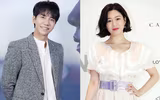 [ẢNH] Lee Da In – mỹ nhân đang hẹn hò với ‘chàng rể quốc dân’ Lee Seung Gi là ai?