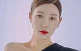 [ẢNH] Lee Da In – mỹ nhân đang hẹn hò với ‘chàng rể quốc dân’ Lee Seung Gi là ai?
