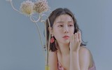 [ẢNH] Lee Da In – mỹ nhân đang hẹn hò với ‘chàng rể quốc dân’ Lee Seung Gi là ai?
