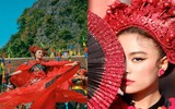 [ẢNH] Hai hotgirl lộ clip nhạy cảm đã vượt qua sai lầm tuổi trẻ