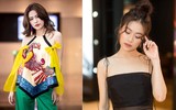 [ẢNH] Hai hotgirl lộ clip nhạy cảm đã vượt qua sai lầm tuổi trẻ