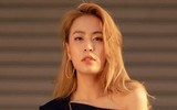 [ẢNH] Hai hotgirl lộ clip nhạy cảm đã vượt qua sai lầm tuổi trẻ