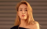 [ẢNH] Hai hotgirl lộ clip nhạy cảm đã vượt qua sai lầm tuổi trẻ