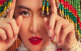 [ẢNH] Hai hotgirl lộ clip nhạy cảm đã vượt qua sai lầm tuổi trẻ
