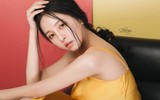 [ẢNH] Hai hotgirl lộ clip nhạy cảm đã vượt qua sai lầm tuổi trẻ