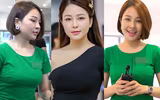 [ẢNH] Hai hotgirl lộ clip nhạy cảm đã vượt qua sai lầm tuổi trẻ