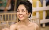 [ẢNH] Hai hotgirl lộ clip nhạy cảm đã vượt qua sai lầm tuổi trẻ