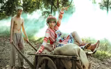 [ẢNH] Hai hotgirl lộ clip nhạy cảm đã vượt qua sai lầm tuổi trẻ