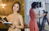 [ẢNH] Hai hotgirl lộ clip nhạy cảm đã vượt qua sai lầm tuổi trẻ