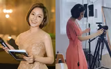 [ẢNH] Hai hotgirl lộ clip nhạy cảm đã vượt qua sai lầm tuổi trẻ