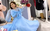 [ẢNH] Hai hotgirl lộ clip nhạy cảm đã vượt qua sai lầm tuổi trẻ