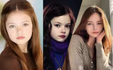 [ẢNH] Ngày ấy - bây giờ của 20 diễn viên nhí nổi tiếng Hollywood 