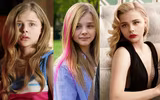 [ẢNH] Ngày ấy - bây giờ của 20 diễn viên nhí nổi tiếng Hollywood 