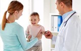 [ẢNH] Cách giữ sức khỏe tốt trong những ngày nắng nóng kéo dài