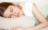 [ẢNH] Cách giữ sức khỏe tốt trong những ngày nắng nóng kéo dài