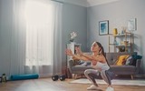 [ẢNH] Cách giữ sức khỏe tốt trong những ngày nắng nóng kéo dài