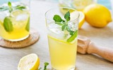 [ẢNH] Cách giữ sức khỏe tốt trong những ngày nắng nóng kéo dài