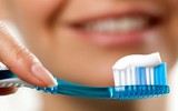 [ẢNH] Cách giữ sức khỏe tốt trong những ngày nắng nóng kéo dài