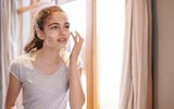 [ẢNH] Cách giữ sức khỏe tốt trong những ngày nắng nóng kéo dài