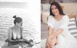 [ẢNH] Cuộc sống viên mãn của Hoa hậu ‘không tuổi’ Hà Kiều Anh bên chồng đại gia cùng 4 con sau nhiều sóng gió 