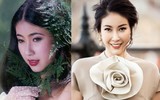 [ẢNH] Cuộc sống viên mãn của Hoa hậu ‘không tuổi’ Hà Kiều Anh bên chồng đại gia cùng 4 con sau nhiều sóng gió 